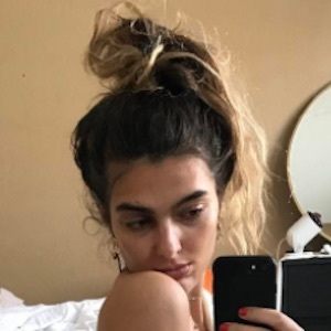 India Rae Brooks image 5