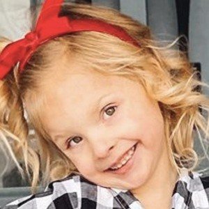 Indie Gardner, 10 (YouTube明星)