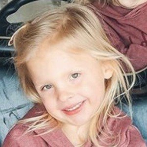 Indie Gardner, 10 (YouTube Star)