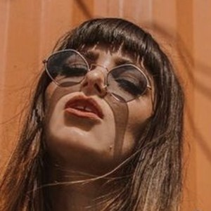 Indiefoxx, 30 (Twitch Star)