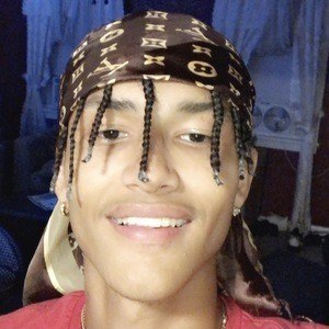 indigoojayden image 3