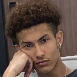 indigoojayden image 4