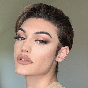 Indigotohell image 3