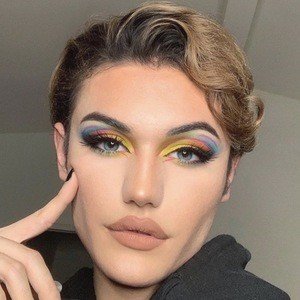 Indigotohell image 4