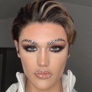 Indigotohell image 5