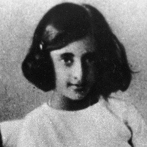 Indira Gandhi (1917 - 1984) (Politician)
