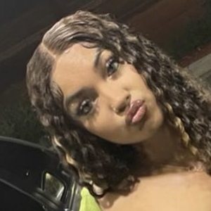 Indiyababy