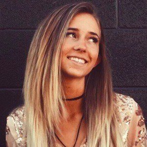 Indy Blue (Blogger) - Age, Birthday, Bio, Facts, Family, Net Worth, Height & More | AllFamous.org