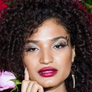 Indya Moore image 3