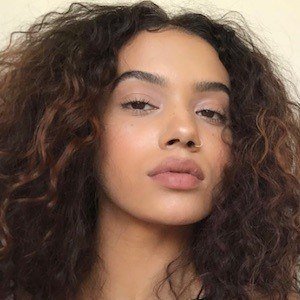 Indyamarie image 2