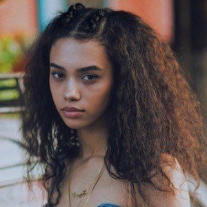 Indyamarie image 4