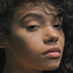 Indyamarie image 5