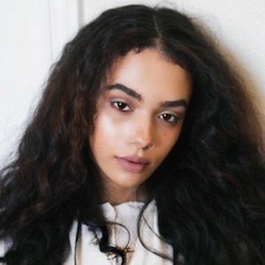 Indyamarie image 6