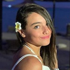 Ines Abdelli image 3