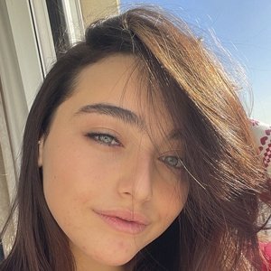 Ines Abdelli image 5