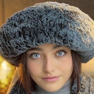 Ines Abdelli image 6