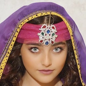 Ines Abdelli image 7