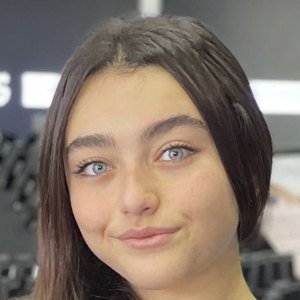 Ines Abdelli image 8