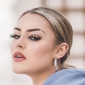 Ines Chumillas image 4