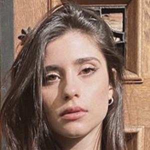 Inés Jimm image 2