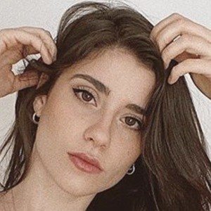 Inés Jimm image 4