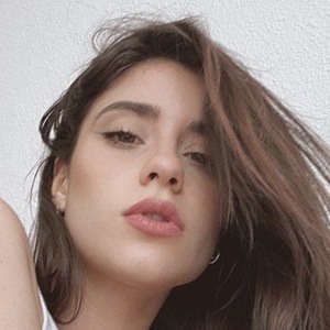 Inés Jimm image 6