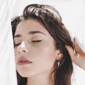 Inés Jimm image 7