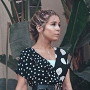 Inês Rochinha image 3