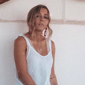 Inês Rochinha image 4