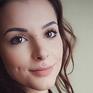 Inês Snyckers image 2