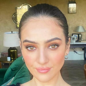 Ines Tazi
