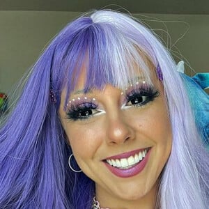 infamousbutterfly image 3