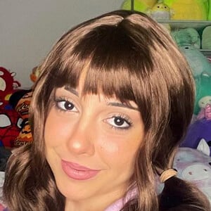 infamousbutterfly image 4