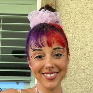 infamousbutterfly image 6