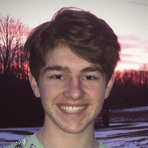 InfamousSwoosh image 4