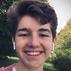 InfamousSwoosh image 6