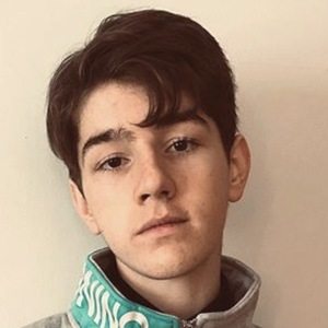 InfamousSwoosh image 7