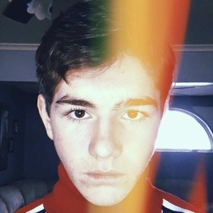 InfamousSwoosh image 8