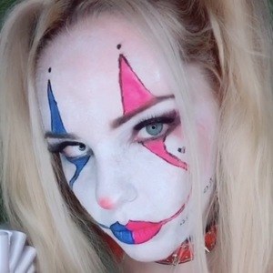 Inga Madejczyk, 37 (TikTok Star)