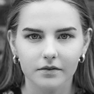 Ingentingfancy image 2