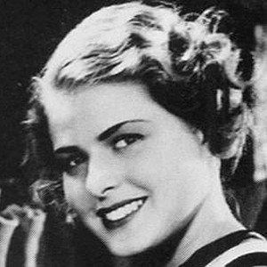 Ingrid Bergman image 5