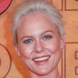 Ingrid Bolso Berdal image 3