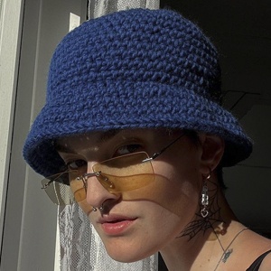 Ingrid Elida image 5