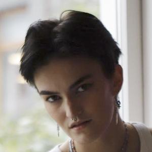 Ingrid Elida image 7