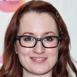 Ingrid Michaelson image 2