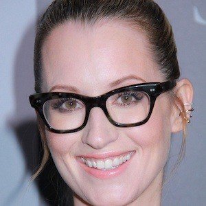 Ingrid Michaelson image 4