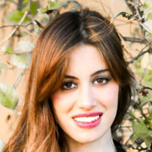 Inma De Enrique image 3