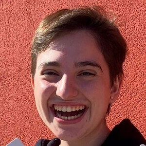 inmagic2.0, 23 (魔术师)