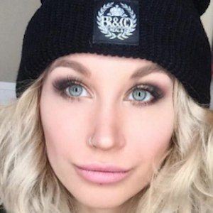 Inna Pitts image 4