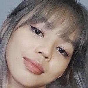 Innah Bee, 31 (YouTube Star)